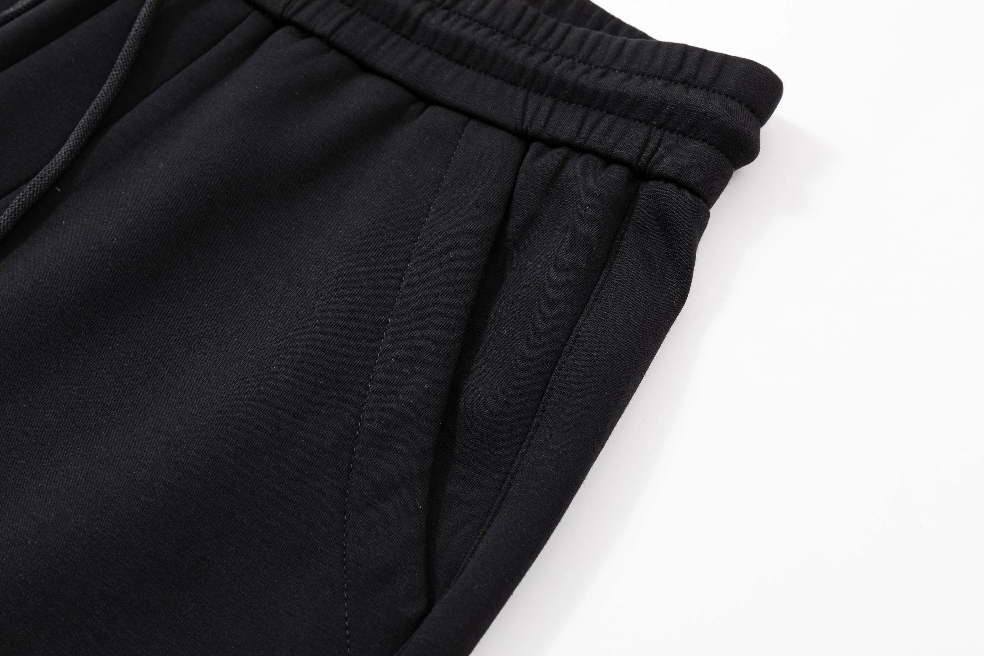 （ ） LP 2036ss New Arrival Same Style 1：1 ：Khaki Royal Blue Black Sizes：M-3XL